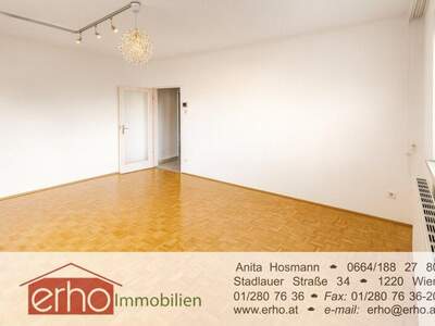 Wohnung kaufen in 1110 Wien (Bild 1)