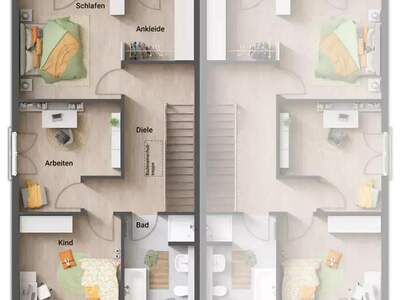 Haus kaufen in 6850 Dornbirn (Bild 3)