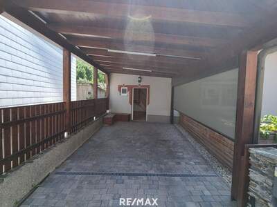 Haus kaufen in 3151 St. Georgen (Bild 2)