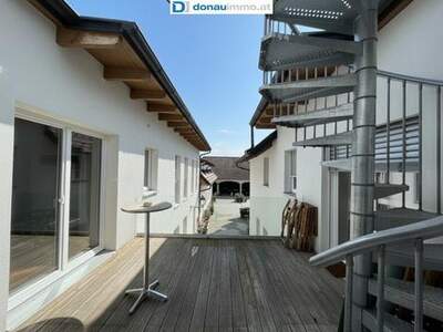Haus kaufen in 3492 Engabrunn