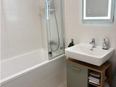 Terrassenwohnung kaufen in 1210 Wien (Bild 5)