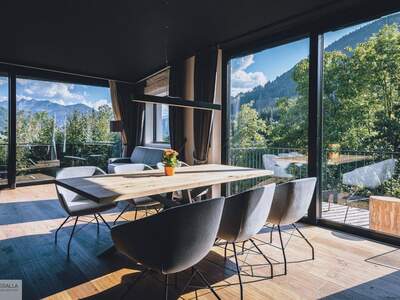 Anlageobjekt kaufen in 5700 Zell am See