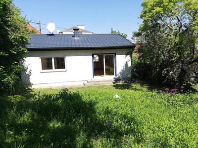 Haus provisionsfrei mieten in 3420 Kritzendorf