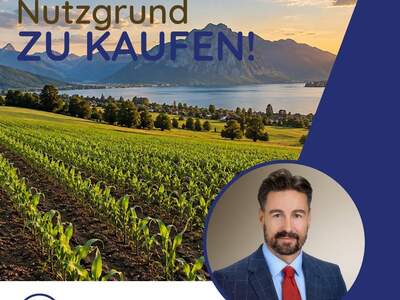 Anlageobjekt kaufen in 4813 Altmünster