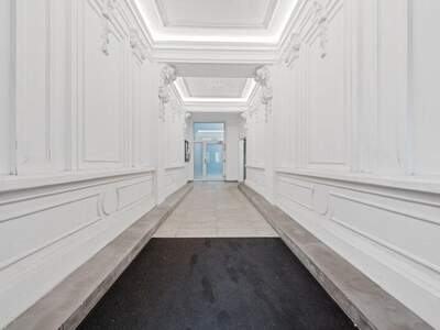 Wohnung kaufen in 1180 Wien (Bild 1)