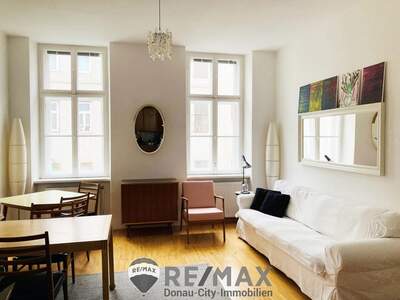 Wohnung kaufen in 1160 Wien (Bild 2)