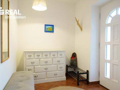 Haus kaufen in 7202 Bad Sauerbrunn (Bild 4)