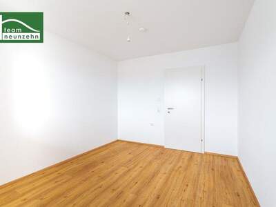 Terrassenwohnung mieten in 8020 Graz (Bild 5)