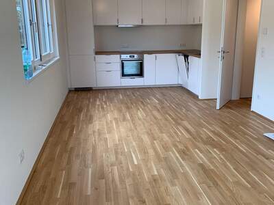 Wohnung mit Balkon mieten in 1140 Wien (Bild 5)