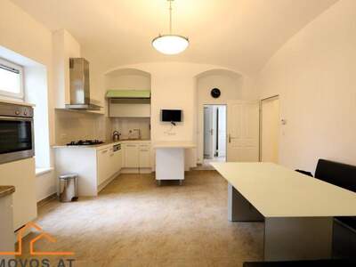 Gewerbeobjekt mieten in 1080 Wien 8. (Bild 5)