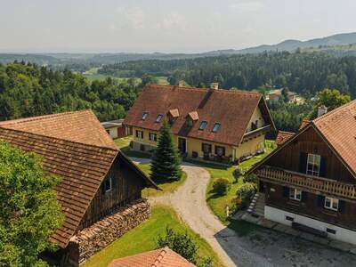 Haus kaufen in 8511 Sankt Stefan