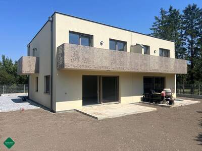 Haus kaufen in 2542 Kottingbrunn