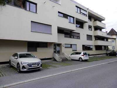 Anlageobjekt kaufen in 6850 Dornbirn