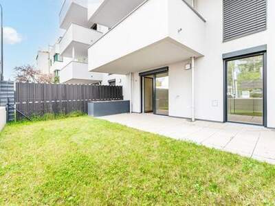 Wohnung mieten in 1130 Wien