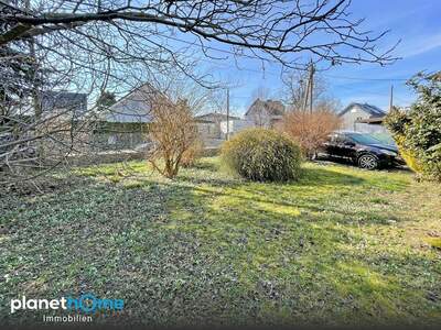 Grundstück kaufen in 1220 Wien (Bild 2)