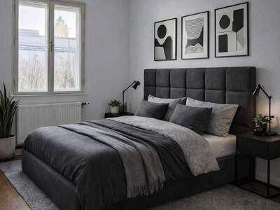 Mietwohnung provisionsfrei in 2120 Wolkersdorf