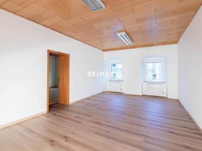 Bürozentrum mieten in 4560 Kirchdorf