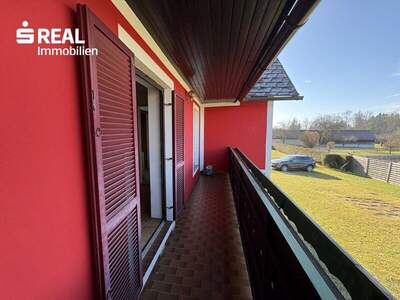 Ferienhaus kaufen in 8413 Ragnitz (Bild 3)