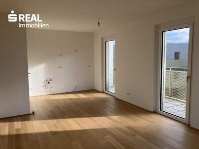 Terrassenwohnung mieten in 1210 Wien (Bild 3)