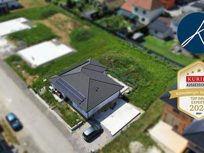Haus kaufen in 3244 Ruprechtshofen (Bild 1)