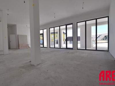 Gewerbeobjekt mieten in 4182 Waxenberg (Bild 3)