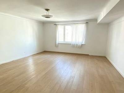 Mietwohnung in 1090 Wien