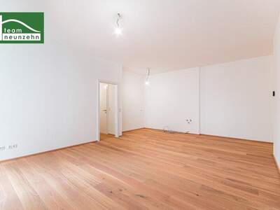 Terrassenwohnung mieten in 1170 Wien (Bild 3)