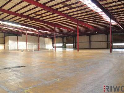 Lager mieten in 1220 Wien (Bild 4)