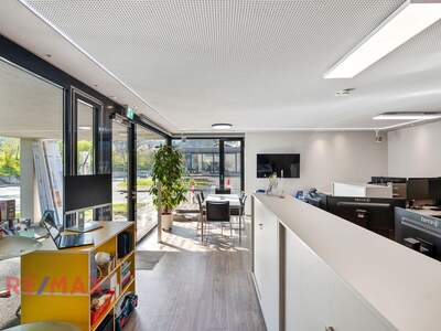 Gewerbeobjekt kaufen in 6800 Feldkirch (Bild 5)