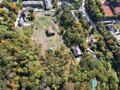 Apartment provisionsfrei mieten in 8552 Steiermark