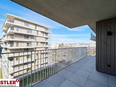 Eigentumswohnung in 8010 Graz