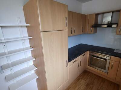 Wohnung mieten in 4293 Gutau (Bild 3)