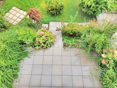 Mehrfamilienhaus kaufen in 4020 Linz (Bild 3)