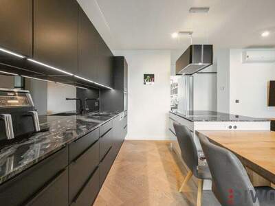 Terrassenwohnung kaufen in 1160 Wien (Bild 3)