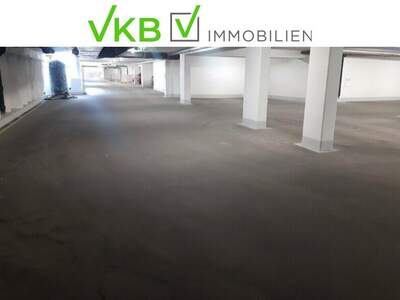 Immobilie mieten in 4600 Wels