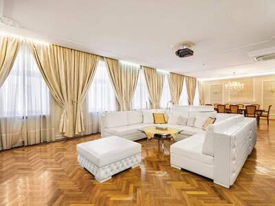 Haus kaufen in 1150 Wien