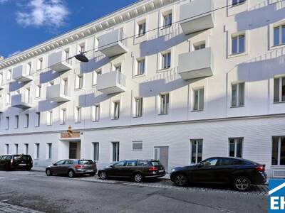 Büro / Praxis kaufen in 1030 Wien (Bild 4)