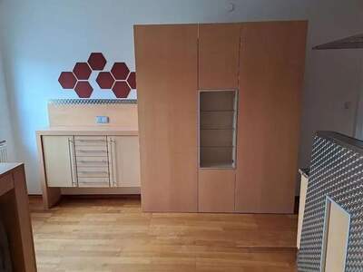 Haus kaufen in 7442 Lockenhaus (Bild 5)