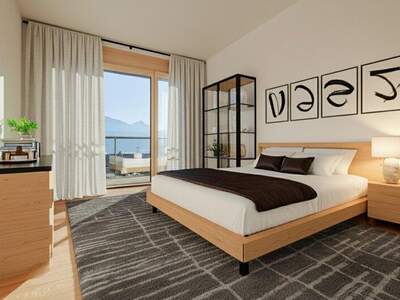 Terrassenwohnung kaufen in 6020 Innsbruck (Bild 2)