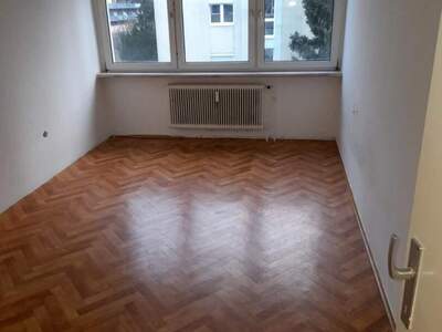 Terrassenwohnung mieten in 3100 St. Pölten (Bild 4)