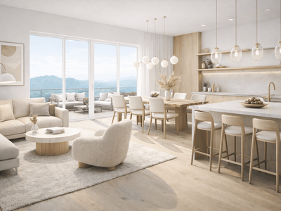 Wohnung kaufen in 5600 Sankt Johann