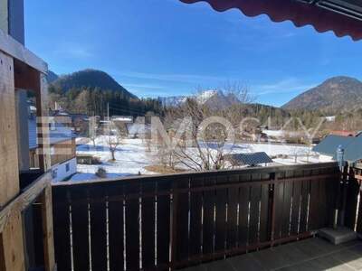 Wohnung kaufen in 8993 Grundlsee