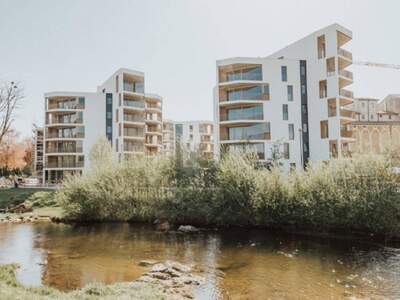 Mietwohnung in 5020 Salzburg