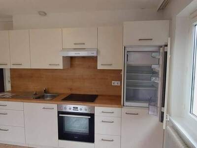 Mietwohnung in 6921 Kennelbach