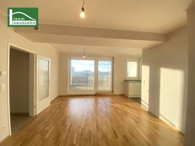 Terrassenwohnung mieten in 2320 Schwechat (Bild 3)