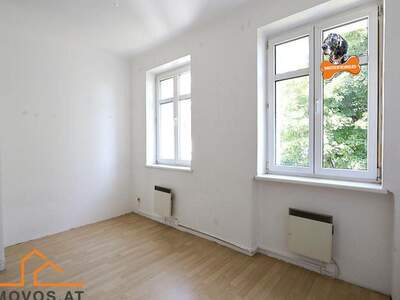 Altbauwohnung kaufen in 1180 Wien 18. (Bild 5)