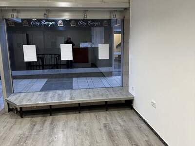 Gewerbeobjekt mieten in 6020 Innsbruck (Bild 2)