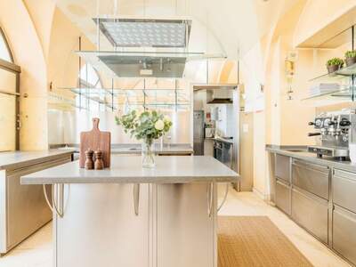 Gewerbeobjekt kaufen in 8010 Graz (Bild 3)