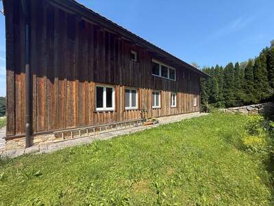 Einfamilienhaus kaufen in 5142 Eggelsberg (Bild 3)