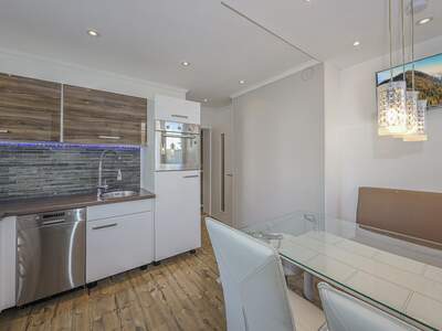 Terrassenwohnung kaufen in 6380 St. Johann (Bild 5)